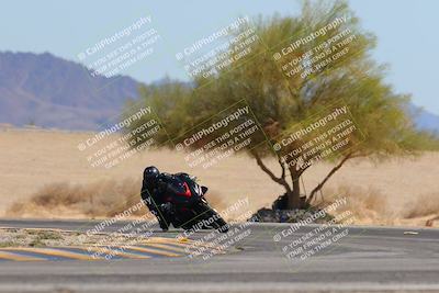 media/Mar-24-2025-Moto Forza (Mon) [[57ce5c5cff]]/1-Advanced Group/Session 4 (Turn 4 Tree of Life)/